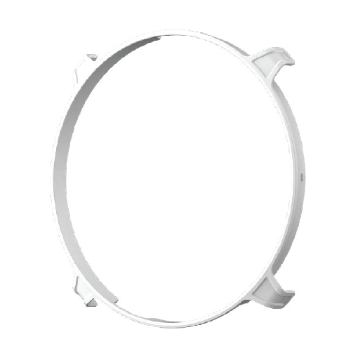 STEDI | Type - X™ Pro Plus - Rugged Ring Fascia - TL Spares
