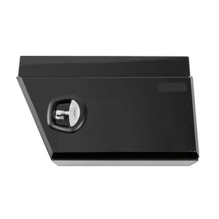 Steel Under Tray Toolbox - Left Hand Rear (or Right Hand Front) - TL Spares