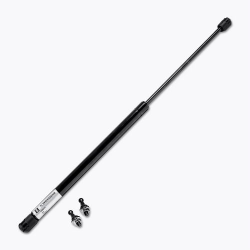 TL Engineering 525mm Gas Strut 450N - Heavy Duty Gas Lift Support