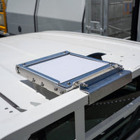 TL Spares | Starlink Mini Mounting Bracket - TL Spares