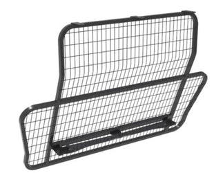 Toyota Prado Cargo Barrier 150 Series GXL 11/2009 - Current