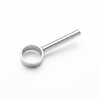 Twistlock handle - TL Spares
741-362a