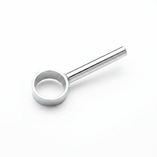 Hammar | Twistlock handle