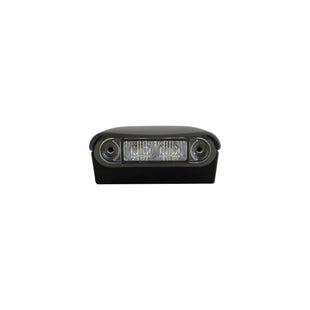 Ute LED Number Plate Light 10-33V