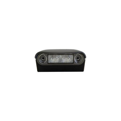 HELLA | 2559 LED Licence Plate Lamp Insert