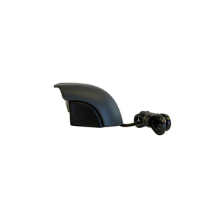 Ute LED Number Plate Light 10 - 33V - TL Spares