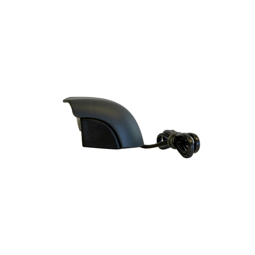 Ute LED Number Plate Light 10 - 33V - TL Spares