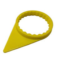 Wheel Nut Indicators - TL Spares
