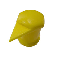 Wheel Nut Indicators - TL Spares