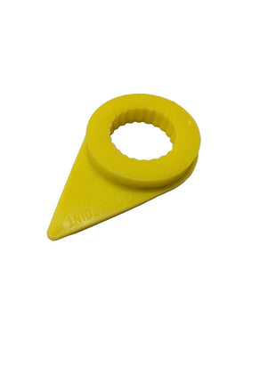 Wheel Nut Indicators - TL Spares