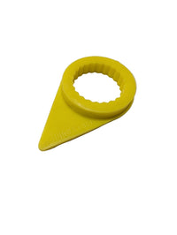 Wheel Nut Indicators - TL Spares