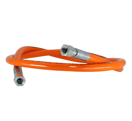 KEVREK | 1000/1500 Dual Extension Cylinder Hose
