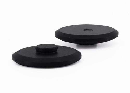 KEVREK | 1000/1500 Nylon Wear Button - Large