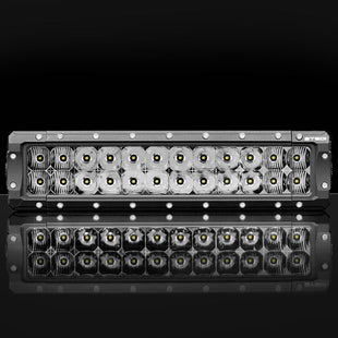 STEDI | 14 Inch ST4K 24 LED Double Row Light Bar