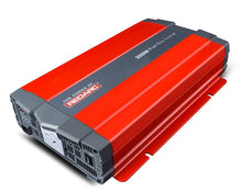 Load image into Gallery viewer, 2000W 12V PURE SINE WAVE INVERTER - TL Spares
