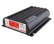 24V 20A IN-VEHICLE LIFEPO4 BATTERY CHARGER - TL Spares