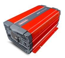 Load image into Gallery viewer, 3000W 12V PURE SINE WAVE INVERTER - TL Spares
