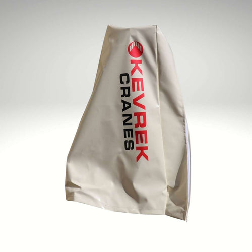 KEVREK | 700S Waterproof Crane Cover - Rear Left Hand