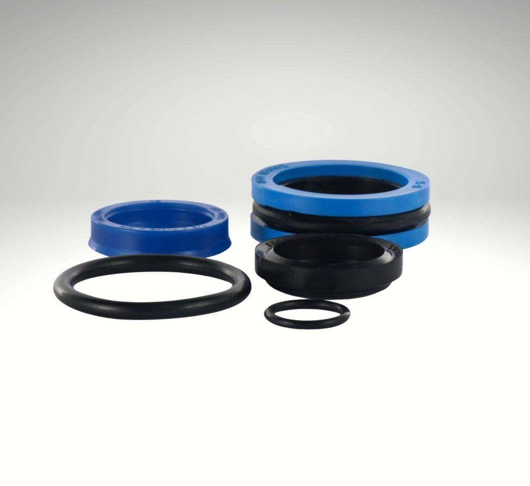 700/1000/1500 Extension Cylinder Seal Kit - TL Spares