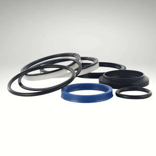 KEVREK | Lift Cylinder Seal Kit