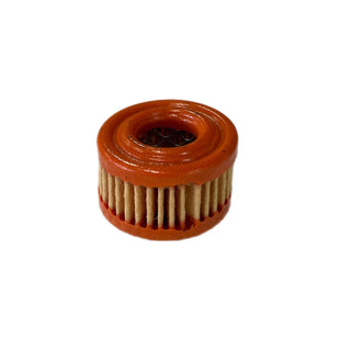 HMF | Air Filter 49 407
