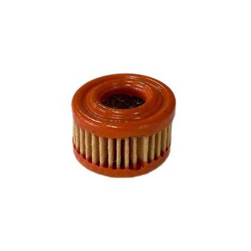 HMF | Air Filter 49 407