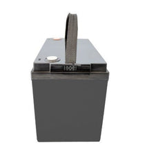 Load image into Gallery viewer, Allspark 100AH 12V 175/320A Lithium Battery - TL Spares
