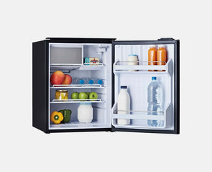 BUSHMAN DC85-X - TL Spares