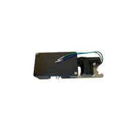 Central Locking Unit LH - TLX Canopy - TL Spares