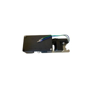 Central Locking Unit LH - TLX Canopy - TL Spares