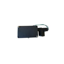 Load image into Gallery viewer, Central Locking Unit RH - TLX Canopy - TL Spares
