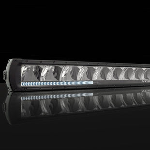 STEDI | Curved 50.8 Inch ST2K Super Drive 20 LED Light Bar