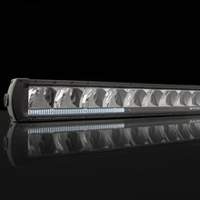 Load image into Gallery viewer, CURVED 50.8 INCH ST2K SUPER DRIVE 20 LED LIGHT BAR - TL Spares
