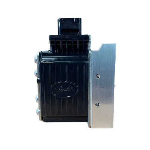 HMF | Danfos Coil 20 29 117