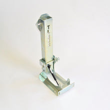 Load image into Gallery viewer, Drop Down Vice Mount with Fitting Kit for Utes and Trucks - TL Spares
