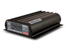 Load image into Gallery viewer, DUAL INPUT 25A IN-VEHICLE DC BATTERY CHARGER - REDARC BCDC1225D - TL Spares
