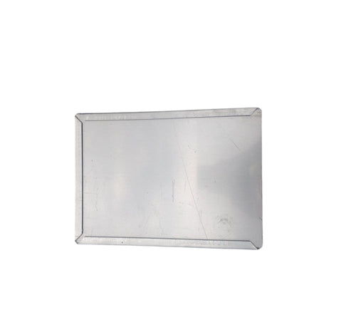 TL Engineering | EPG Holder Ally