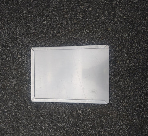 EPG Holder Ally - TL Spares