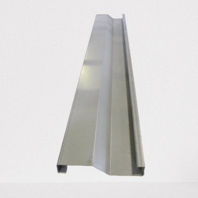 Tailgate | Extended Length Ute Tray Pressing