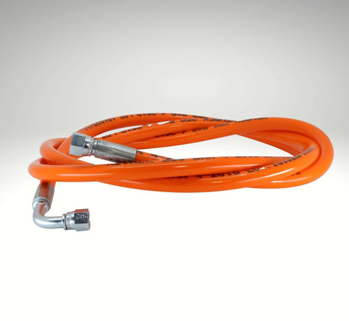 KEVREK | Extension Cylinder Hose