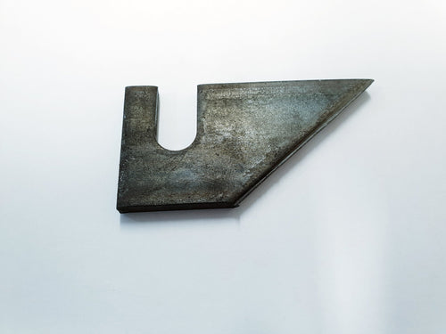 TL Engineering | Fastener Rod Angle Bracket