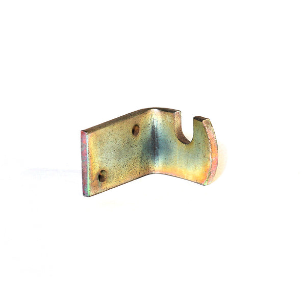 TL Engineering | Fastener Rod DS Catch LHS – TL Spares