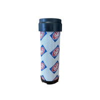 Filter Element - Return HMF 49 409 - TL Spares