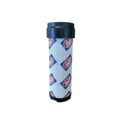 HMF | Filter Element Return 49 409