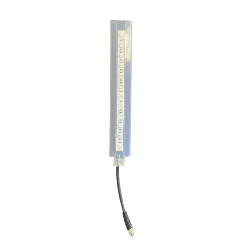 HMF | Flash Bar 24cm 24V 29432
