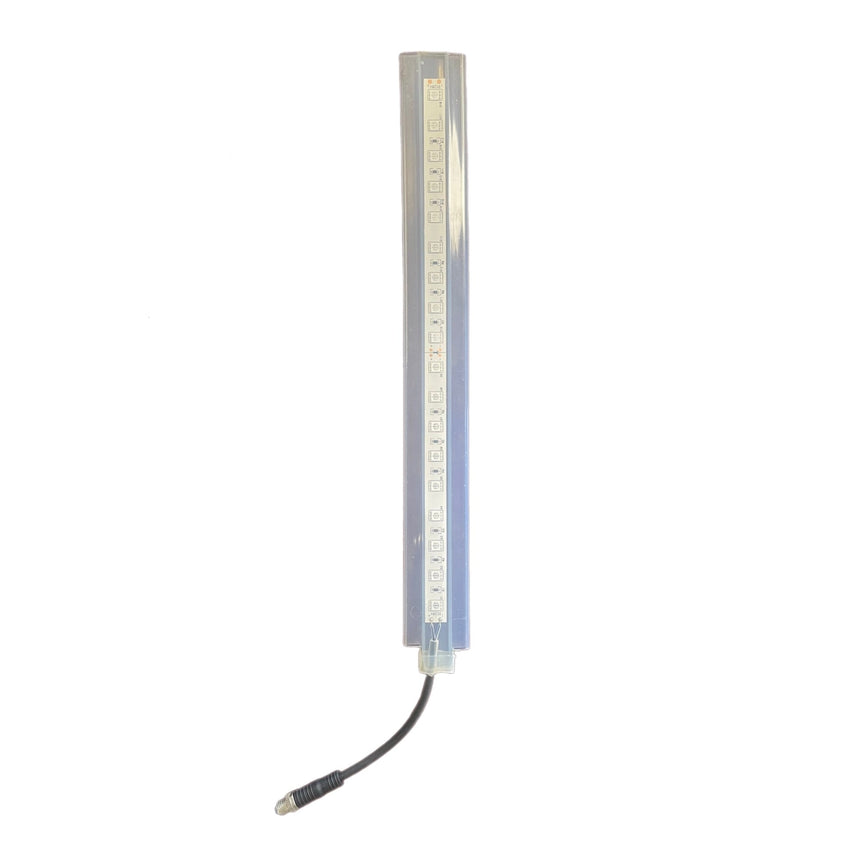 Flash Bar 34cm 24V HMF 29 431 - TL Spares