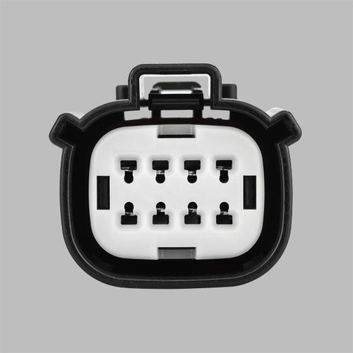 Ford Ranger Raptor & Everest Piggy Back Adapter - TL Spares