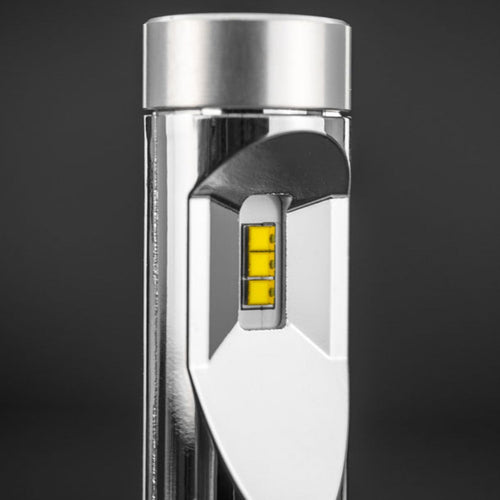 STEDI | H7 Copper Head LED Bulb