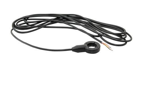 REDARC Hall Effect Current Sensor