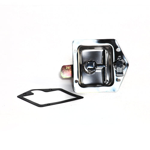 TL Engineering | T Handle Lock